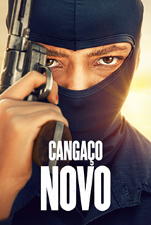New Bandits a.k.a. Cangaço Novo