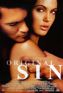 Original Sin (2001) +18