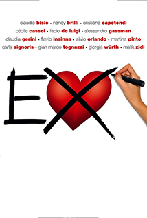 Ex (2009)