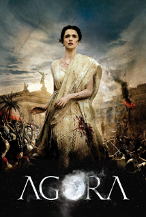 Agora (2009)
