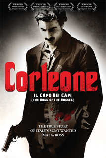 Il Capo Dei Capi