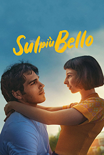 Sul piu bello (2020) aka Out Of My League