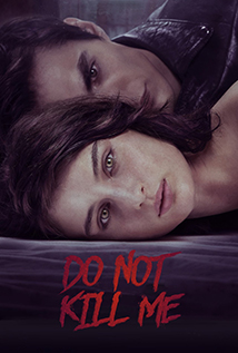 Don’t Kill Me (2021) A.K.A. Non mi uccidere