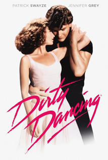 Dirty Dancing (1987)