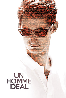 A Perfect Man (2015) a.k.a. Un homme idéal