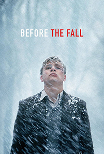 Before The Fall (2004) a.k.a. Napola