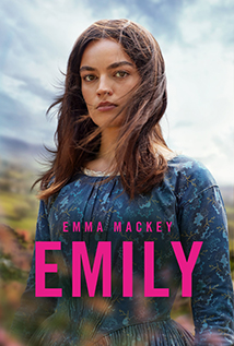 Emily (2022)