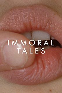 Immoral Tales (1973) +18