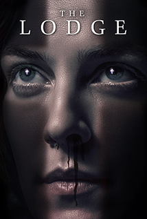 The Lodge (2019)