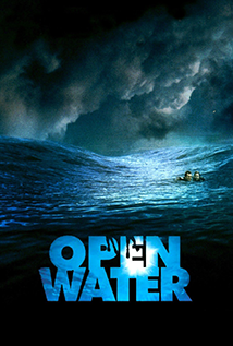 Open Water (2003)