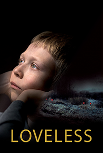 Loveless (2017)