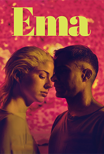 Ema (2019)