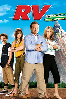 RV (2006)