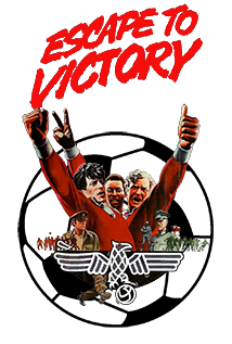 Victory (1981)
