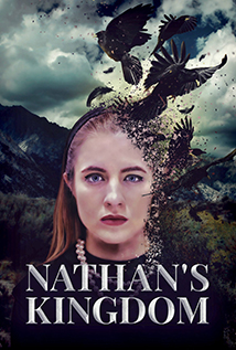 Nathan’s Kingdom (2018)