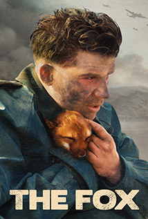 The Fox (2022) a.k.a Der Fuchs