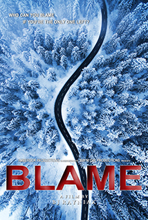 Blame (2021)