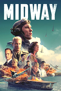 Midway (2019)