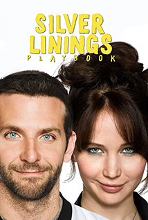 Silver Linings Playbook (2012)