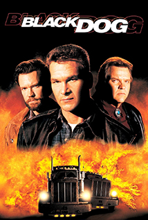 Black Dog (1998)