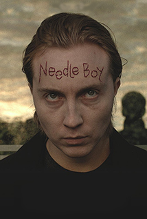 Needle Boy (2016) +18