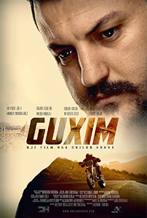 Guxim (2024)