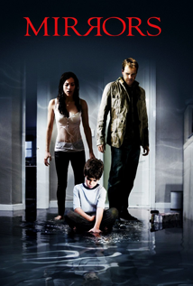 Mirrors (2008)