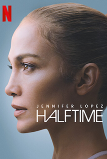 Halftime (2022)