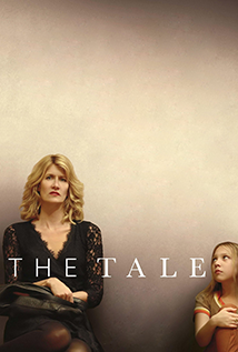The Tale (2018)
