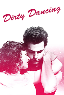 Dirty Dancing (2017)