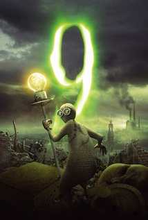 Nine 9 (2009)