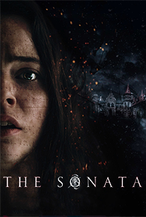 The Sonata (2018)