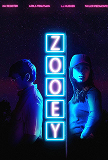 Zooey (2020)