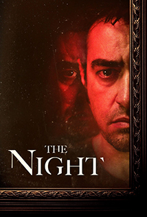 The Night (2020)