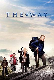 The Way (2010)