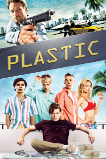 Plastic (2014)