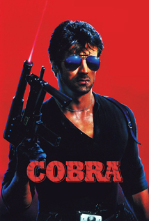 Cobra (1986)