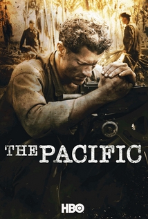 The Pacific