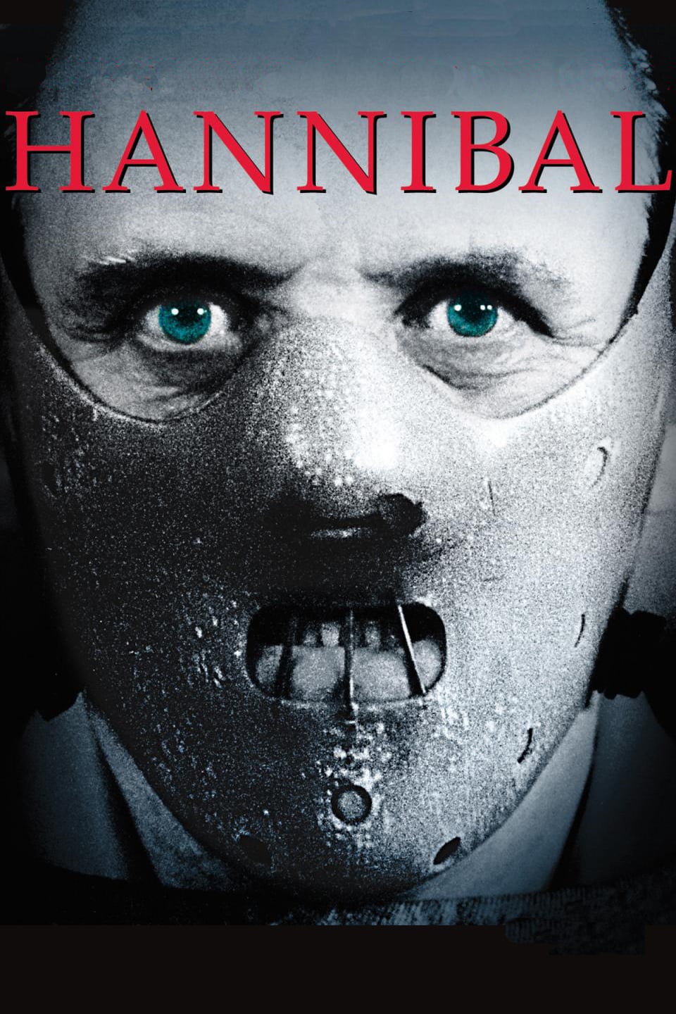 Hannibal (2001)