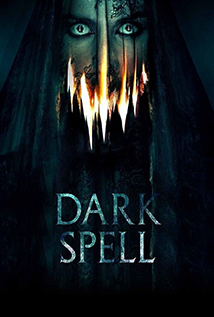 Dark Spell (2021)