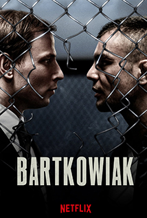 Bartkowiak (2021)