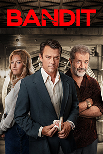 Bandit (2022)