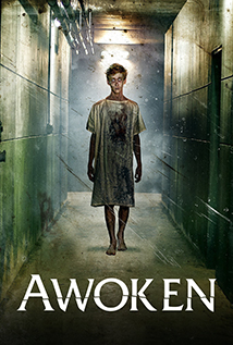 Awoken (2019)
