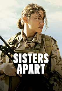 Sisters Apart (2020)