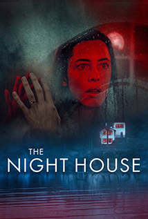 The Night House (2020)