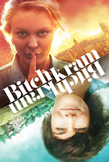Bitch Hug (2012)