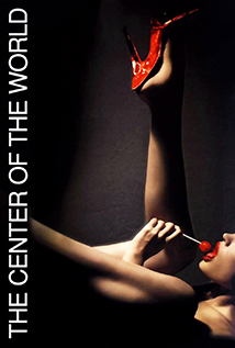 The Center of the World (2001) +18
