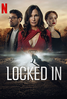 Locked In (2023)