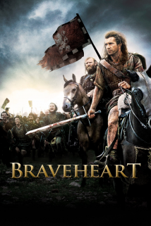 Braveheart (1995)