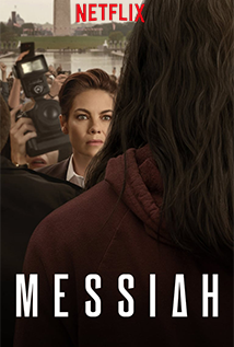 Messiah